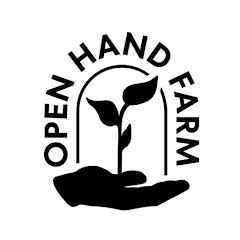 Project Open Hand