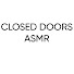 ItCzD3FcGpY-channel-avatar-Closed Doors ASMR