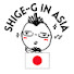S8hjkk_-nqY-channel-avatar-SHIGE-G IN ASIA