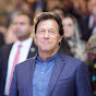 Imran Khan  logo