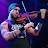 @philroach6000's avatar