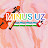 MINUS UZ