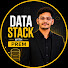 7PwwfazoVv8-channel-avatar-Data Stack With Prem