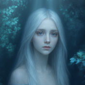 spirutual letter プレアデスの啓示