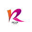 bmKZBAJWY-E-channel-avatar-Relax Dhun