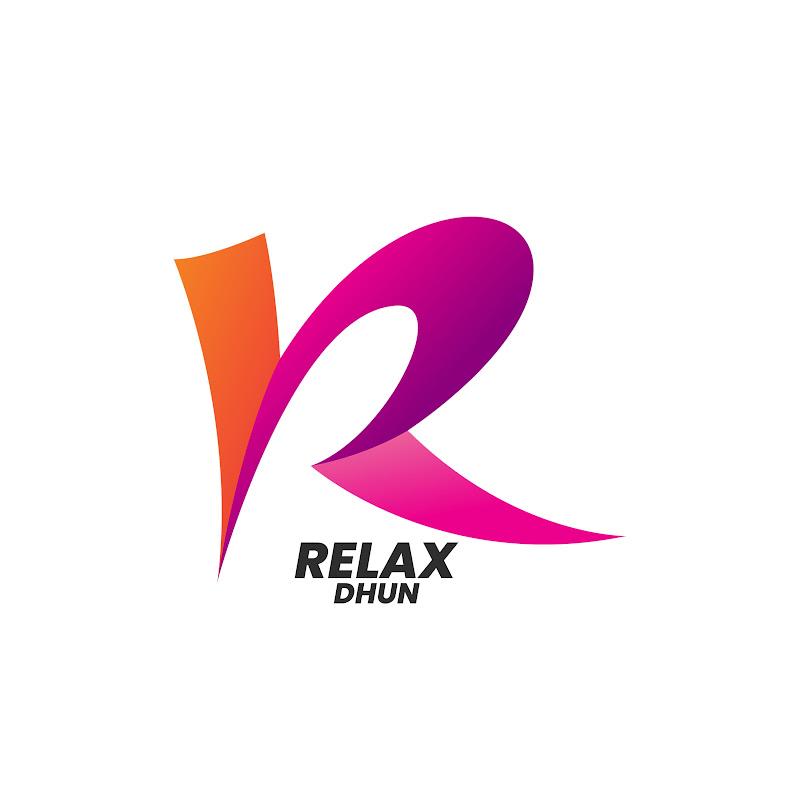 Relax Dhun