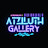 atzgallery