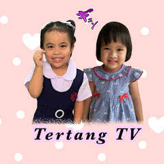 Tertang TV