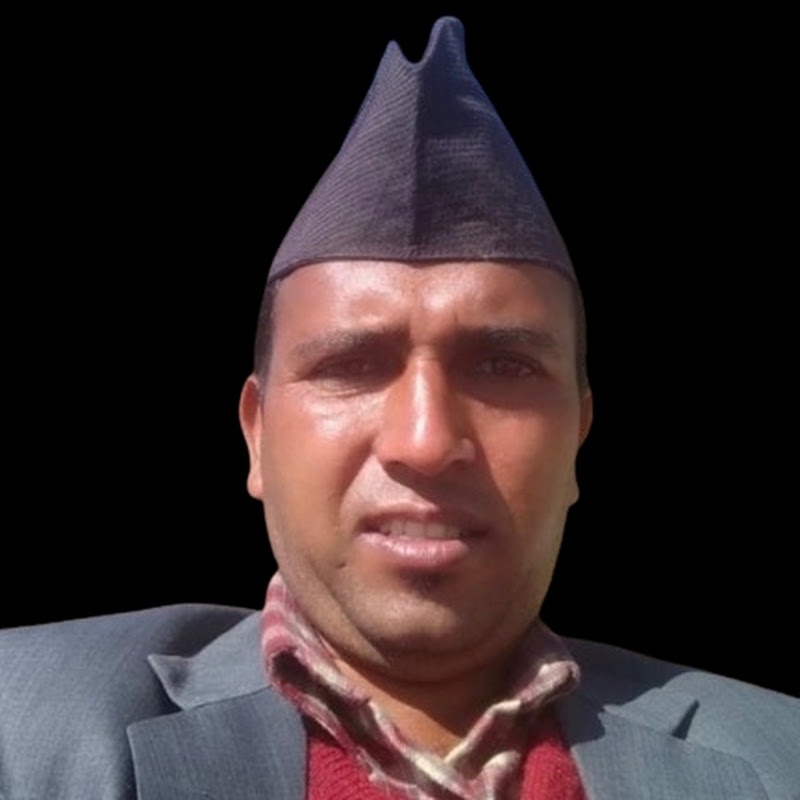Study with shivraj sir