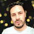 HgMwRAJd1uk-channel-avatar-Walter Vallejo 
