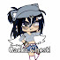 tAF4MuBMqhI-channel-avatar-Gacha.Ghost!