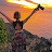 @lunarhoda Avatar