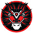 zxpvRtPcGRk-channel-avatar-TheDarkAztek