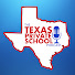 7CLDB5w4S0g-channel-avatar-The Texas Private School Podcast