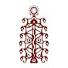 AVhicMr0naE-channel-avatar-Soteira Temple 