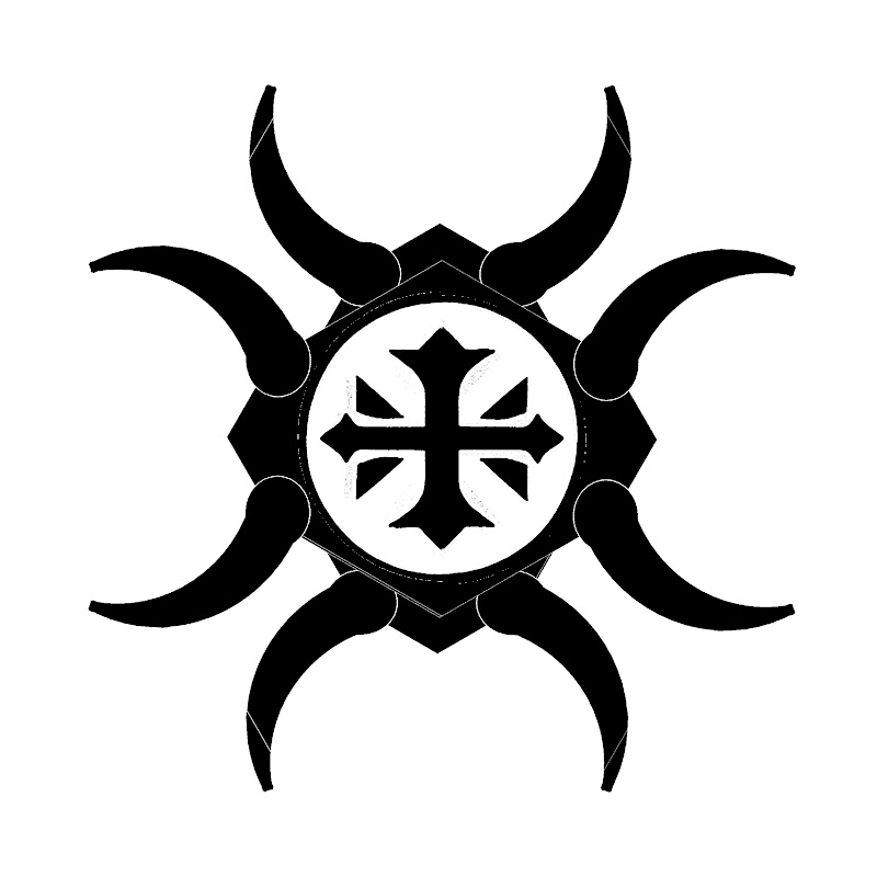 Ultra verba, lux mentis.