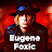 Eugene Foxic