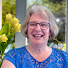 r8df60NqjwA-channel-avatar-Coach Myrna Lapres