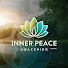 GGNIlEHUqts-channel-avatar-Inner Peace Awakening and 2 more