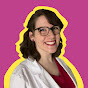 Dental Clarafication with Dr. Clara Avatar