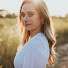 07nZRqrK9RQ-channel-avatar-JamieLynn