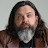 YouTube profile photo of @LanceWoolie