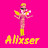 Alixser_Msp2