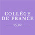 7m7zBiNKojw-channel-avatar-Sciences de l'Univers - Collège de France