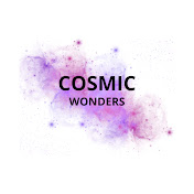 cosmicwonders