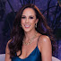 k5u7GbbOjOc-channel-avatar-Jill Carnahan, MD