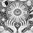 n6RwwJhvD-I-channel-avatar-Dimensiuni Ascunse