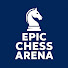 0xucxOE1gJc-channel-avatar-Epic Chess Arena