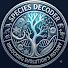 BkzoibQvSmI-channel-avatar-Species Decoder