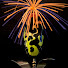 cVXxfi3iT_U-channel-avatar-NK-Ⅱ