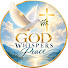 M0LR9svhEvA-channel-avatar-God Whispers Peace