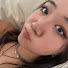62xHdkpbEmM-channel-avatar-asmrebby