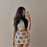 F6jmEADkiOY-channel-avatar-Dana B