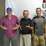 v9cGx5xQP90-channel-avatar-Queres Quete Cuente