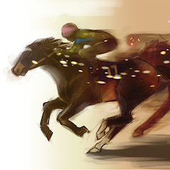 カズの競馬予想TV