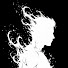 gYxskOALsLQ-channel-avatar-Soul03