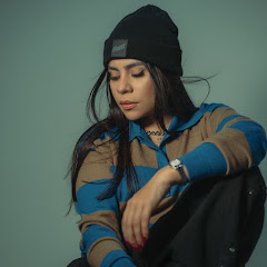 Mari Hernández Music