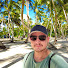 6jgI_zw69eM-channel-avatar-Baza Travel