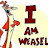 @SquealBill