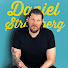 67mq31ZErHg-channel-avatar-Daniel Strömberg
