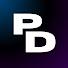 vZkAbeMLcvc-channel-avatar-PtroDev