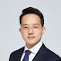 I8V53rQJhwo-channel-avatar-변호의 기술 이동원 변호사