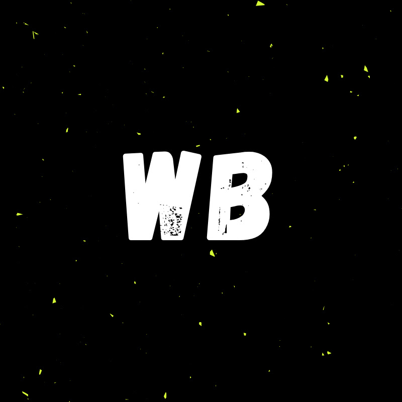 Wes React
