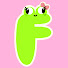 vPhA_wDuw5Q-channel-avatar-Frogging Froggie plays