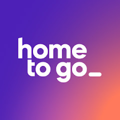 HomeToGo Deutschland