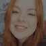eEzp0DFK3dI-channel-avatar-Rosalita